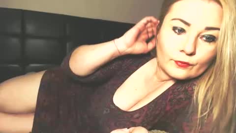 Snapshot of lilada27 chatting on 11, 2, 2025 lila online show from 11, 2, 2025