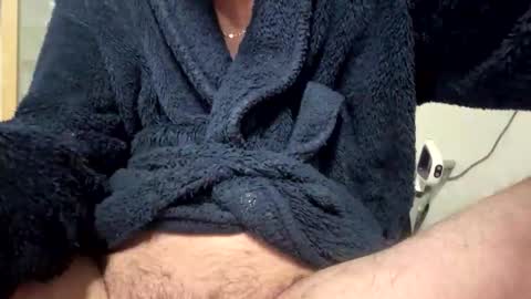 liladam49 online show from 17, 2, 2026