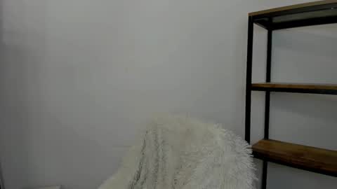 Snapshot of liladesire chatting on 5, 12, 2024 LiliaDesire online show from 5, 12, 2024