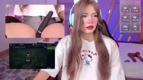 Lila online show from 2, 2, 2026