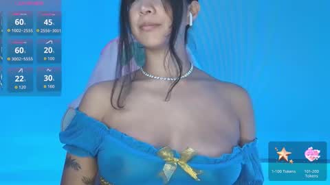       NEXT TRANSMITION 03 DEC online show from 10, 11, 2025