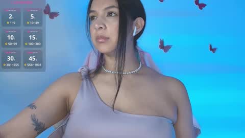       NEXT TRANSMITION 03 DEC online show from 15, 1, 2026