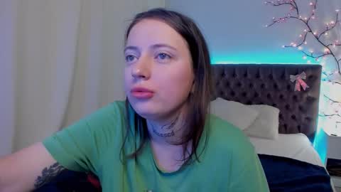 LilaVame online show from 1, 10, 2025