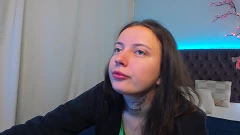 LilaVame online show from 9, 10, 2025