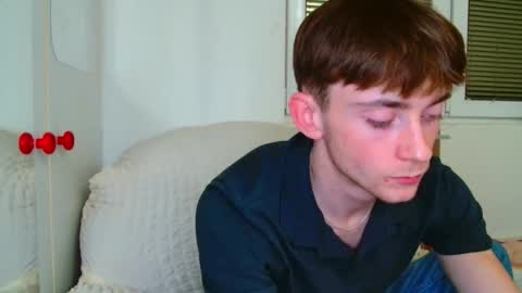 lilbearxxxx online show from 19, 2, 2026