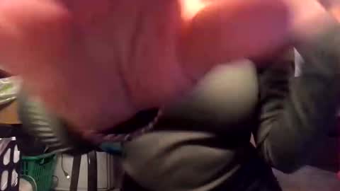 lilboobay online show from 26, 11, 2025