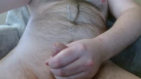 Cumming4You online show from 7, 12, 2024