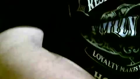 lilbratty_clouds_ogpuffdragon online show from 2, 11, 2025