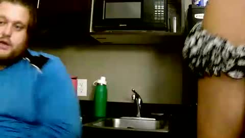 lilbratty_clouds_ogpuffdragon online show from 7, 11, 2025