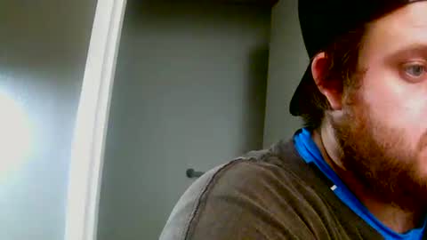 lilbratty_clouds_ogpuffdragon online show from 8, 11, 2025