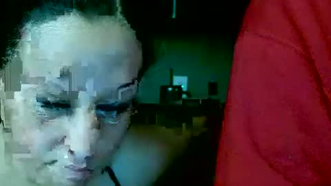 lilbratty_clouds_ogpuffdragon online show from 11, 11, 2025