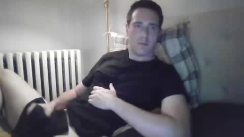 lilbrohhh online show from 22, 10, 2025