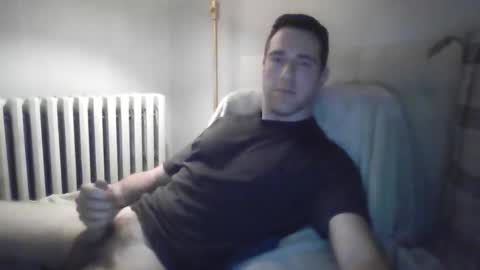 lilbrohhh online show from 7, 3, 2026