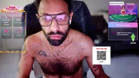 Lil Brown PKB online show from 1, 2, 2026