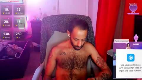 Lil Brown PKB online show from 11, 2, 2026