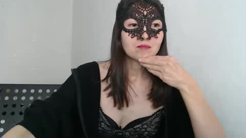 Snapshot of lilca23 chatting on 3, 3, 2025 lilca23 online show from 3, 3, 2025