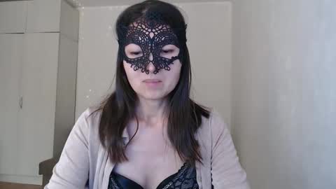 Snapshot of lilca23 chatting on 6, 3, 2025 lilca23 online show from 6, 3, 2025