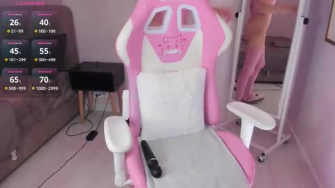 Hi im Yuki online show from 13, 3, 2026