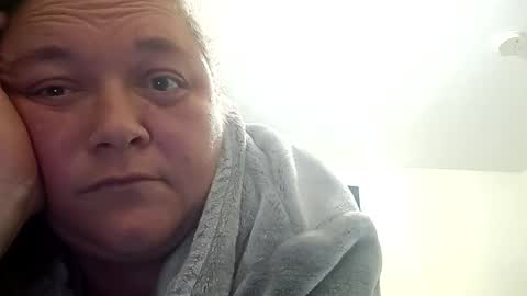 Snapshot of lilchick4u chatting on 23, 11, 2025 lilchick4u online show from 23, 11, 2025