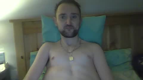 lilchris555 online show from 17, 1, 2025