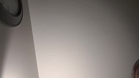 lilchris555 online show from 24, 11, 2025