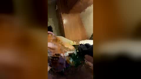 lilchrisnasty online show from 17, 2, 2026