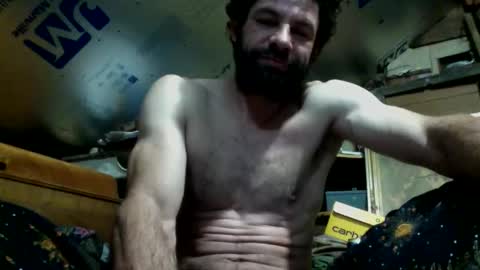 lildannie online show from 30, 11, 2025