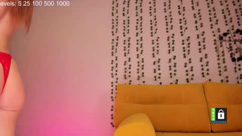Alina online show from 7, 2, 2025