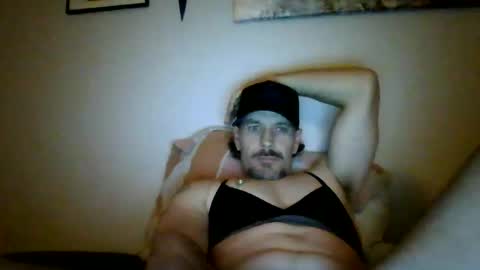 lildeer1980 online show from 26, 9, 2025