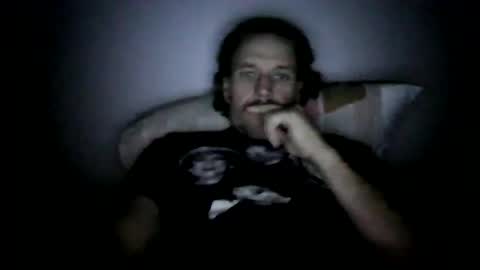 lildeer1980 online show from 8, 10, 2025