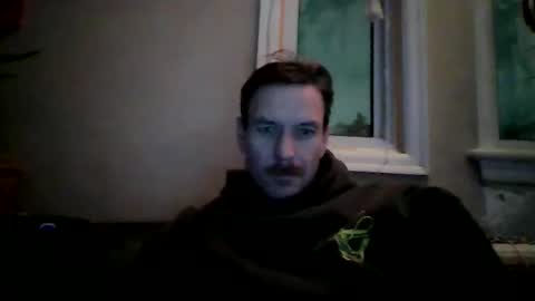 lildeer1980 online show from 17, 12, 2025