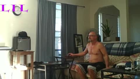 lildicksissy online show from 10, 2, 2026