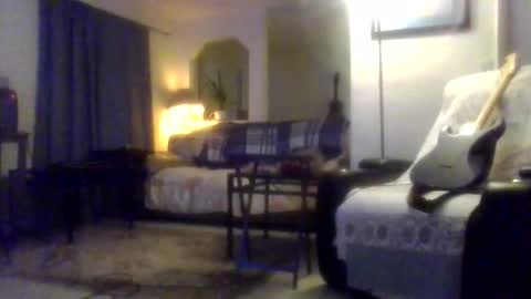 lildicksissy online show from 14, 2, 2026