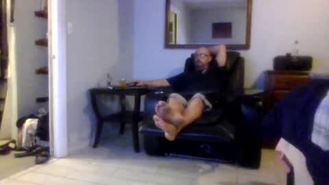 lildicksissy online show from 21, 2, 2026