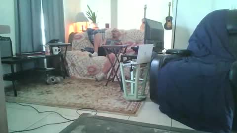 lildicksissy online show from 16, 3, 2026