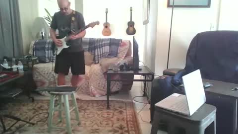 lildicksissy online show from 25, 3, 2026