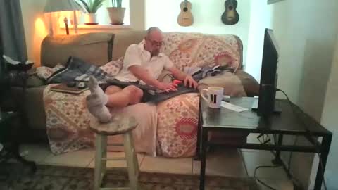 lildicksissy online show from 27, 3, 2026