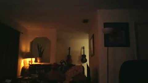 lildicksissy online show from 1, 4, 2026