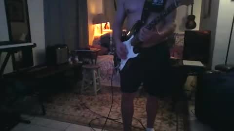 lildicksissy online show from 3, 4, 2026