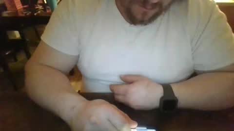 Snapshot of lildickwonder04 chatting on 16, 2, 2025 reallyinsecure online show from 16, 2, 2025