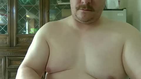 reallyinsecure online show from 15, 12, 2025