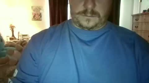 reallyinsecure online show from 16, 1, 2026