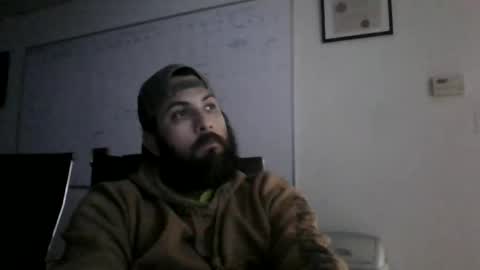 lildicky13133 online show from 25, 11, 2025