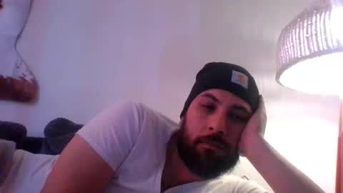 lildicky13133 online show from 1, 2, 2026