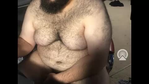 Lil Dicky online show from 4, 1, 2025