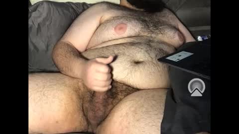 Lil Dicky online show from 27, 2, 2025