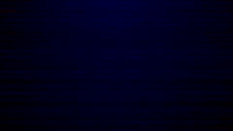 lildman420 online show from 13, 10, 2025