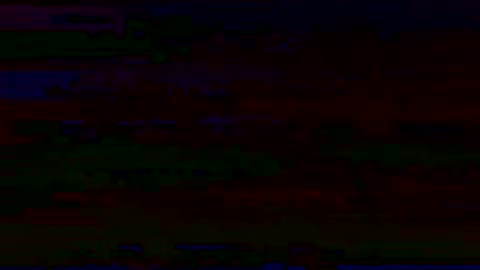 lildman420 online show from 29, 10, 2025