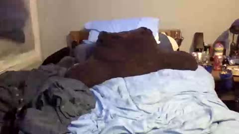 lildman420 online show from 11, 1, 2026