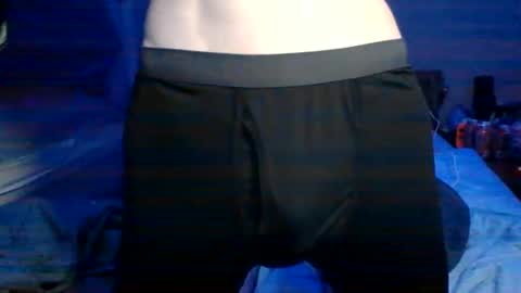 lildman420 online show from 18, 1, 2026